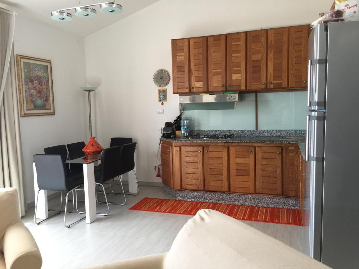 S'Olivariu Pula Luaran gambar